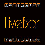 Live Bar