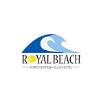 Royal Beach Иссык-Куль