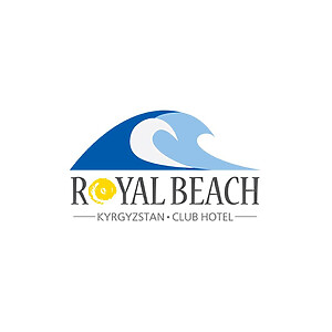 Royal Beach Иссык-Куль