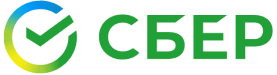 logo sberbank